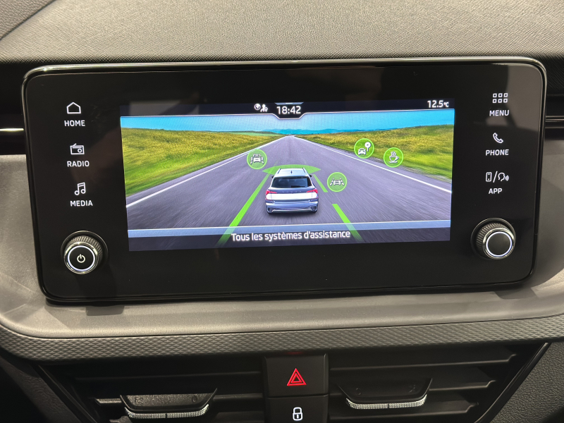 voiture occasion belfort