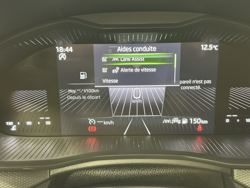 voiture occasion belfort