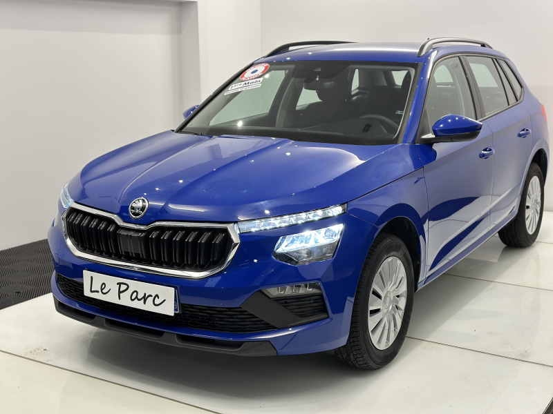 voiture occasion belfort