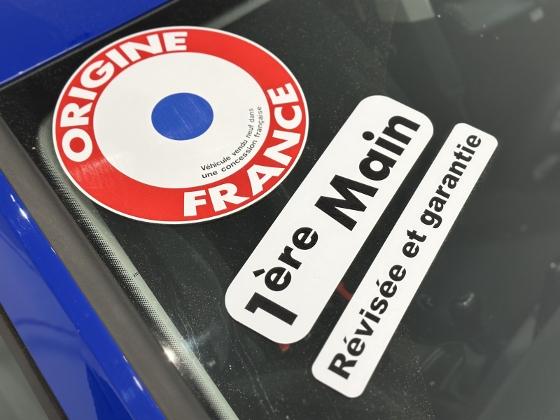 voiture occasion belfort