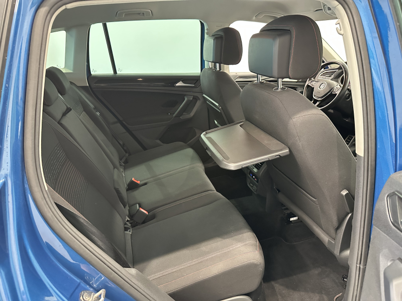 voiture occasion belfort