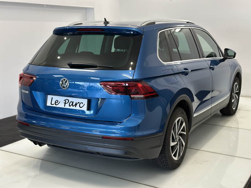 voiture occasion belfort