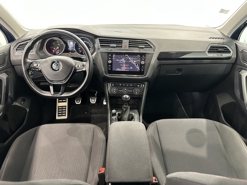 voiture occasion belfort