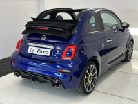 voiture occasion belfort
