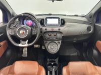 voiture occasion belfort