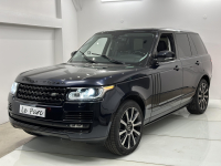 voiture occasion belfort