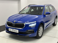 voiture occasion belfort