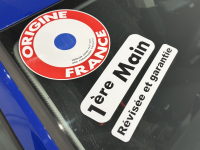 voiture occasion belfort