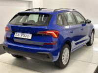 voiture occasion belfort