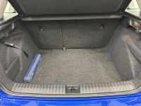 voiture occasion belfort