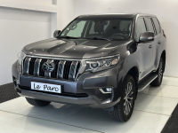 voiture occasion belfort