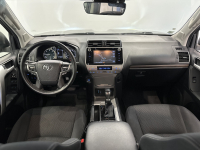 voiture occasion belfort
