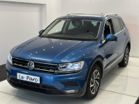 voiture occasion belfort