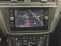 voiture occasion belfort